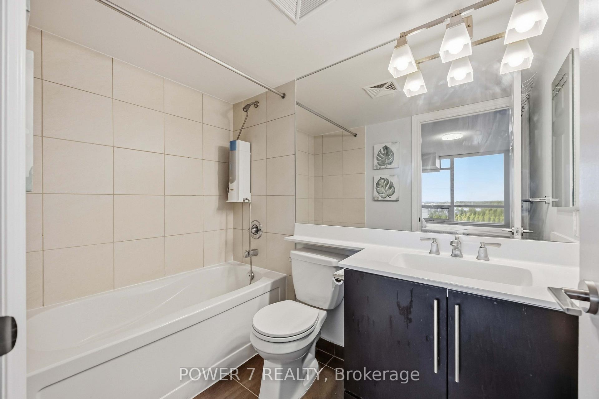 Photo 35 of Unit 1179, 23 Cox Boulevard, Markham, Unionville — HOMEH