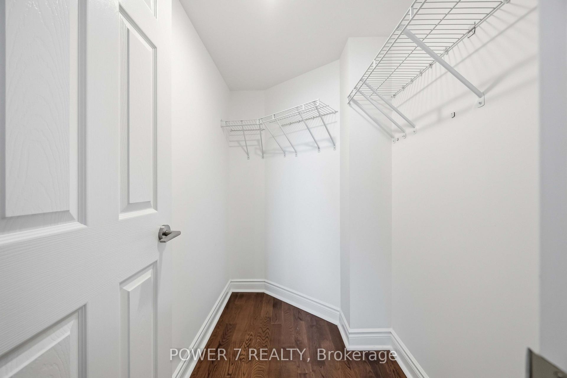 Photo 36 of Unit 1179, 23 Cox Boulevard, Markham, Unionville — HOMEH