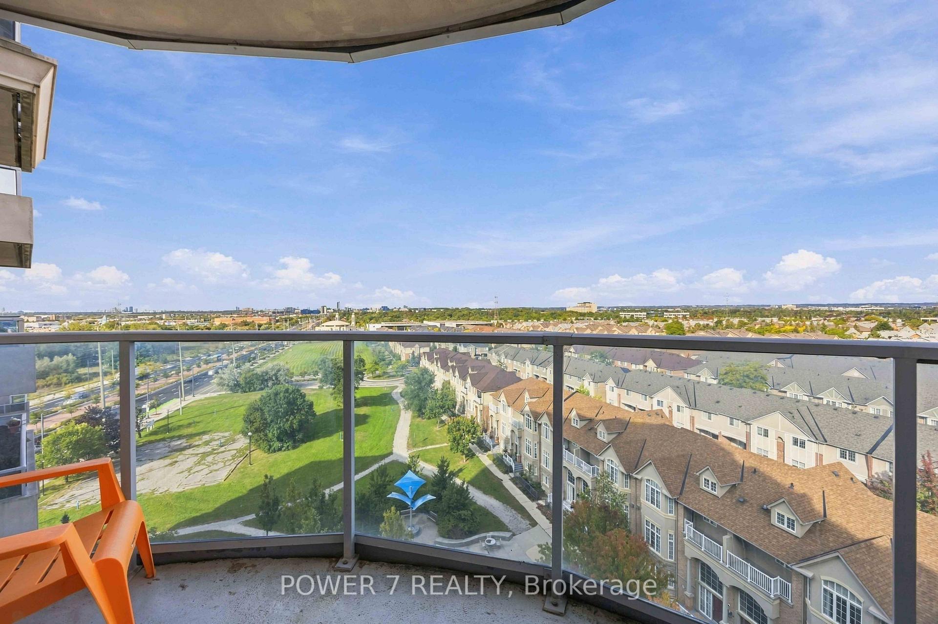 Photo 37 of Unit 1179, 23 Cox Boulevard, Markham, Unionville — HOMEH