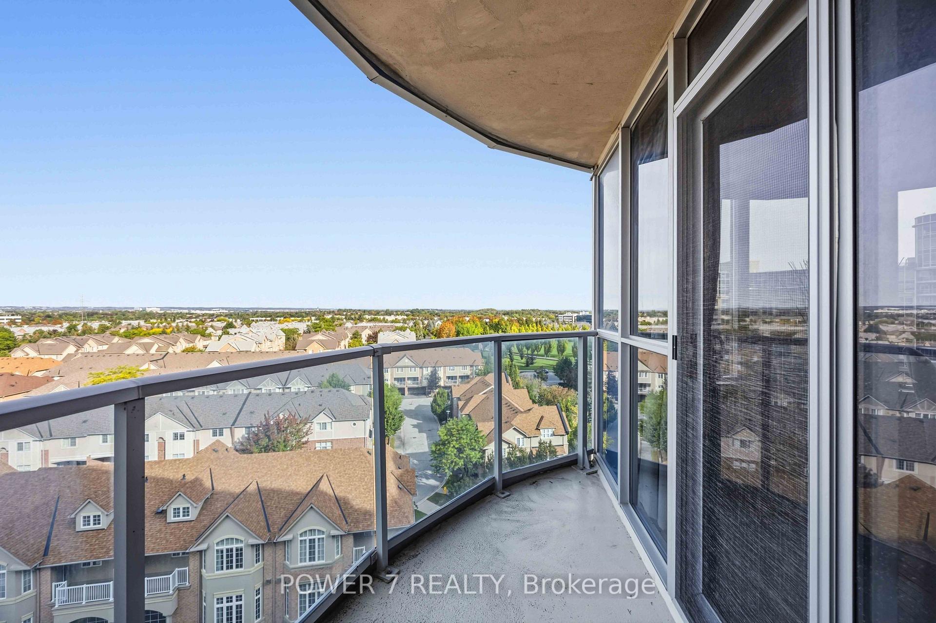 Photo 38 of Unit 1179, 23 Cox Boulevard, Markham, Unionville — HOMEH