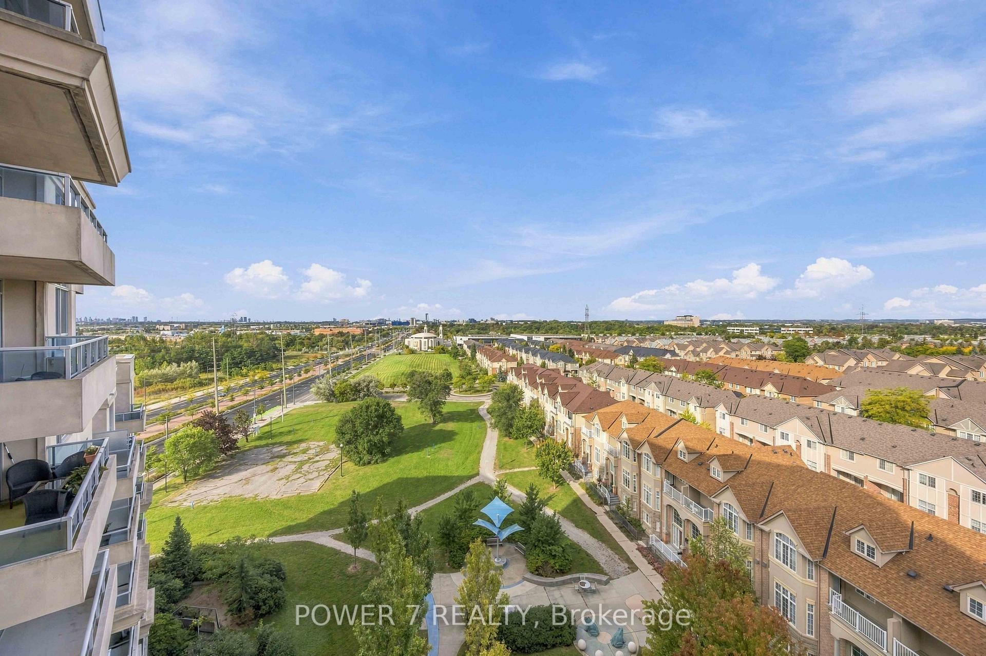Photo 42 of Unit 1179, 23 Cox Boulevard, Markham, Unionville — HOMEH