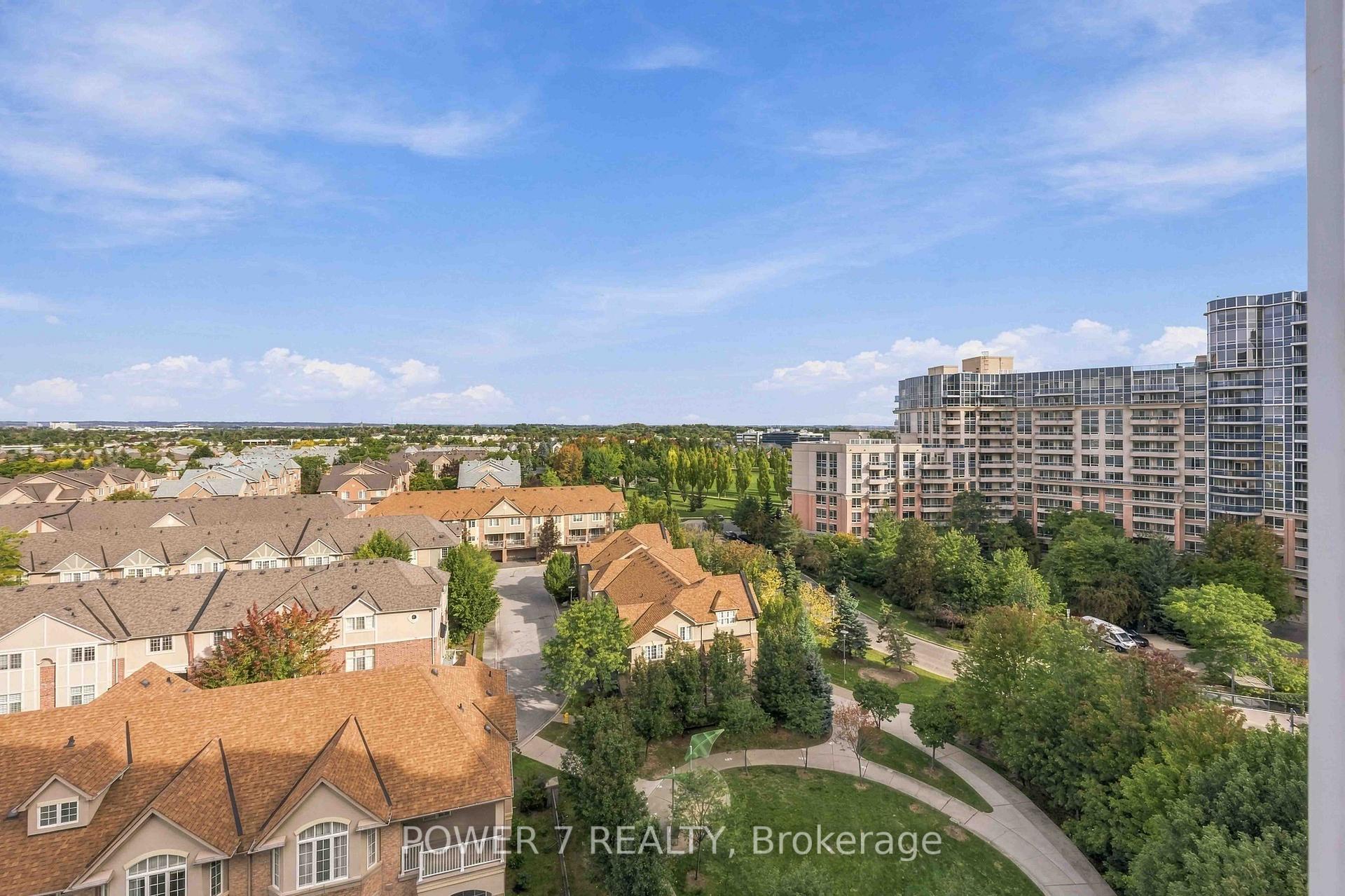 Photo 44 of Unit 1179, 23 Cox Boulevard, Markham, Unionville — HOMEH