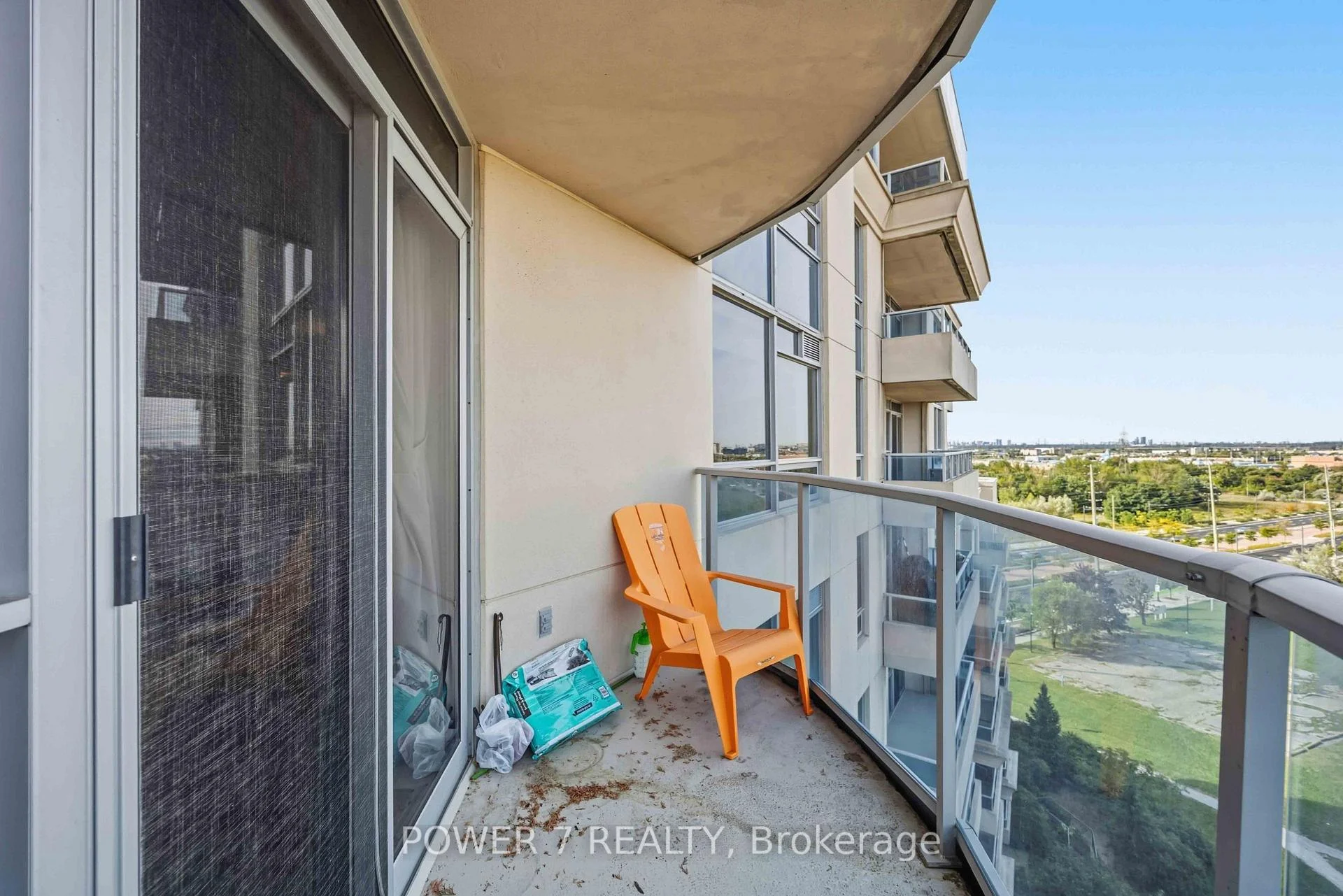 Photo 40 of Unit 1179, 23 Cox Boulevard, Markham, Unionville — HOMEH