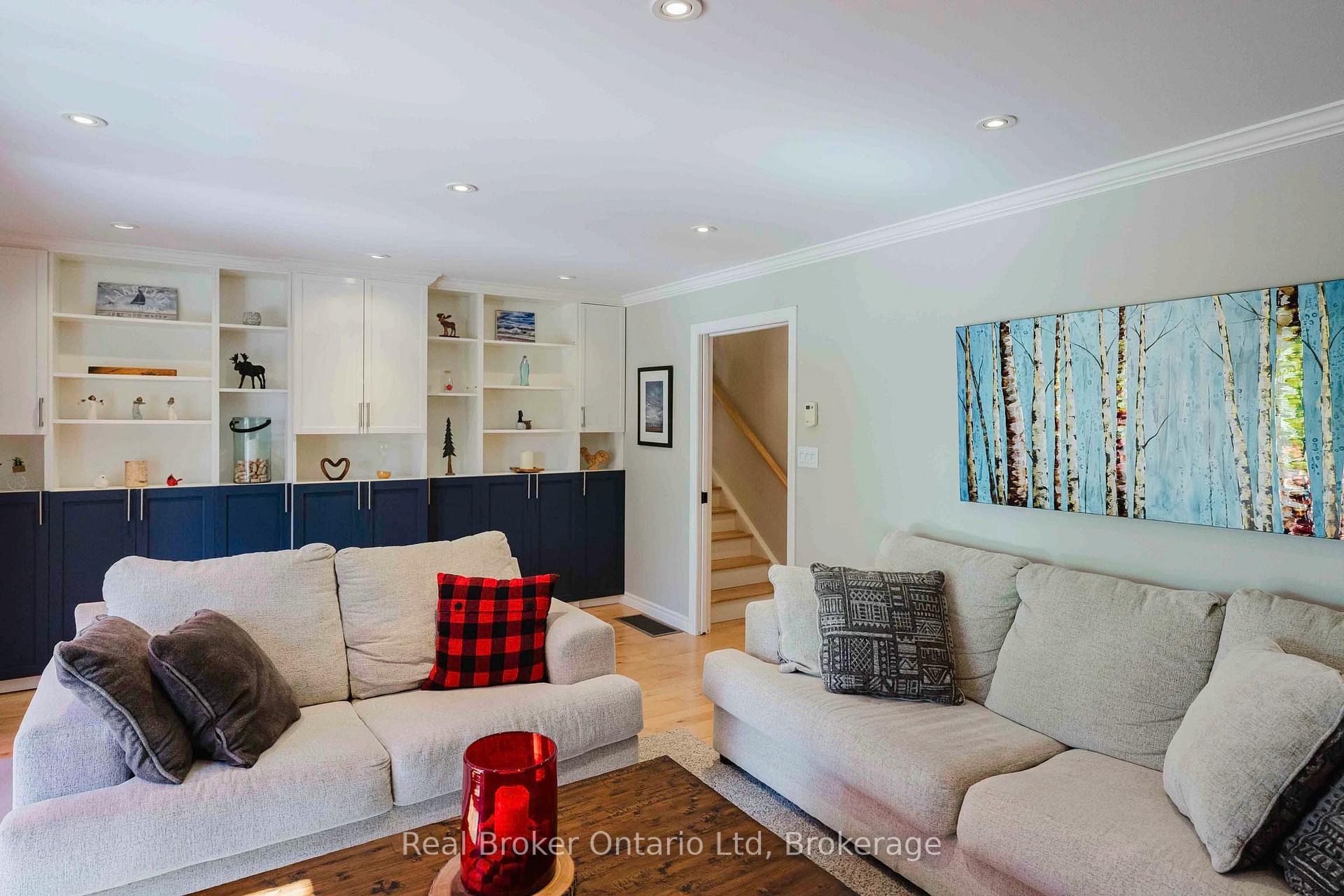 Photo 51 of 126 5th Avenue E, Owen Sound — HOMEH