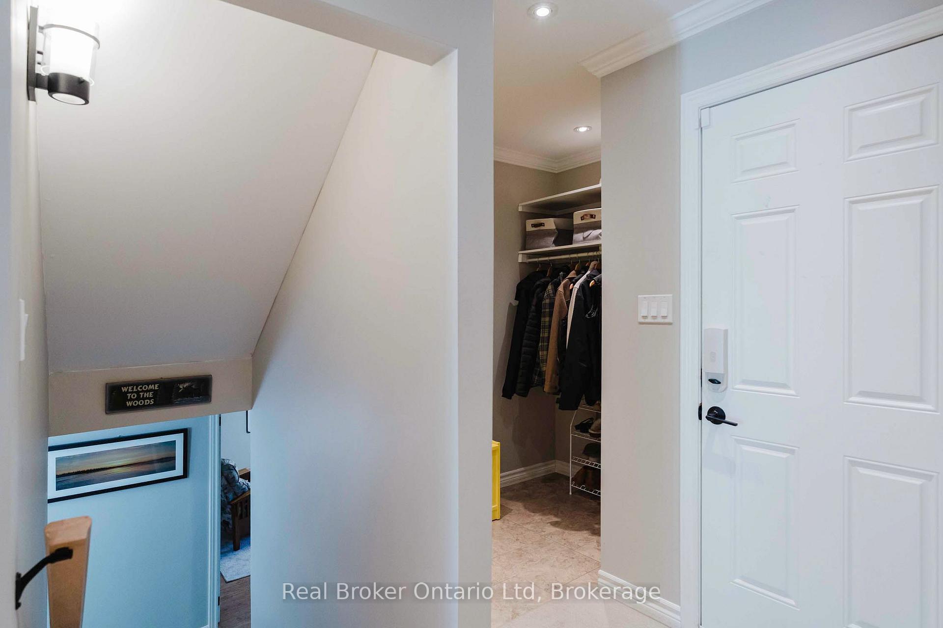Photo 71 of 126 5th Avenue E, Owen Sound — HOMEH