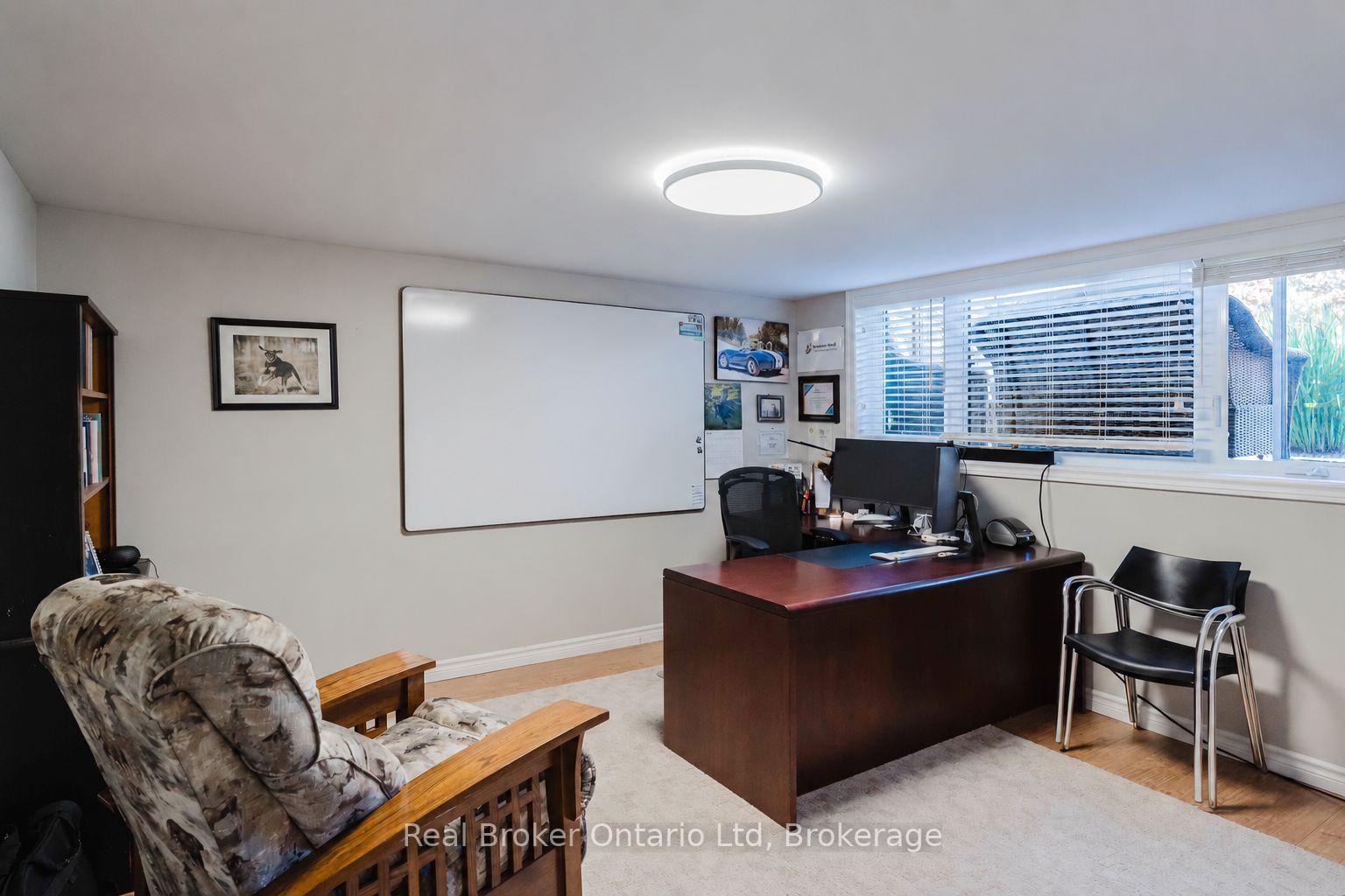 Photo 73 of 126 5th Avenue E, Owen Sound — HOMEH
