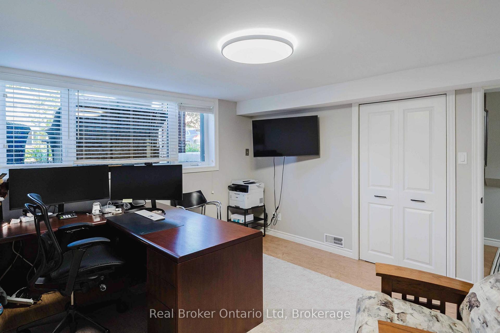 Photo 75 of 126 5th Avenue E, Owen Sound — HOMEH