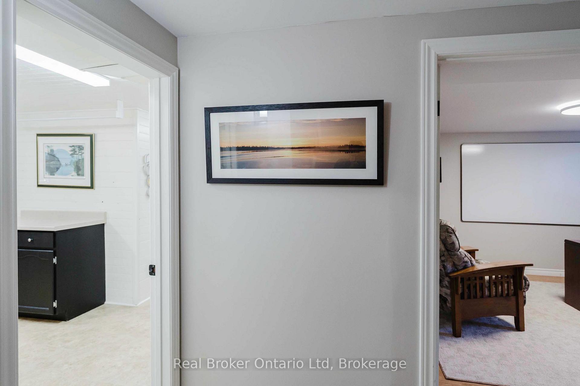 Photo 77 of 126 5th Avenue E, Owen Sound — HOMEH