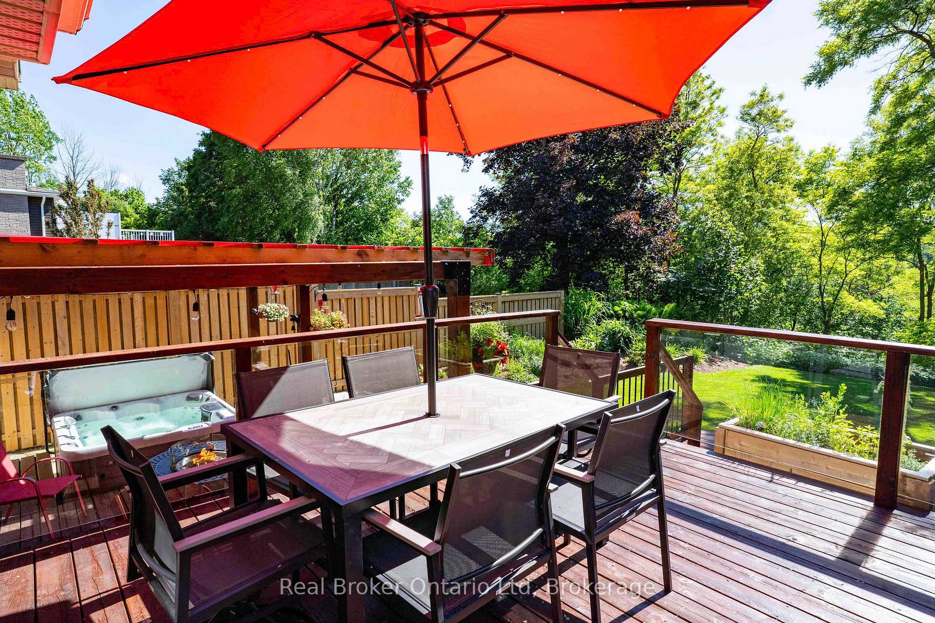 Photo 85 of 126 5th Avenue E, Owen Sound — HOMEH