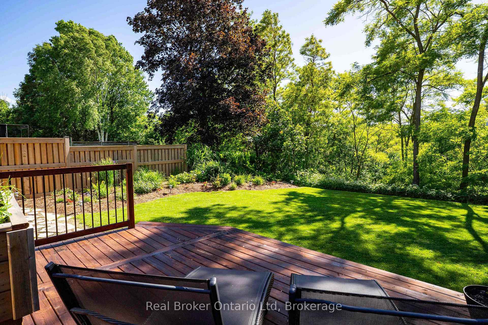 Photo 87 of 126 5th Avenue E, Owen Sound — HOMEH