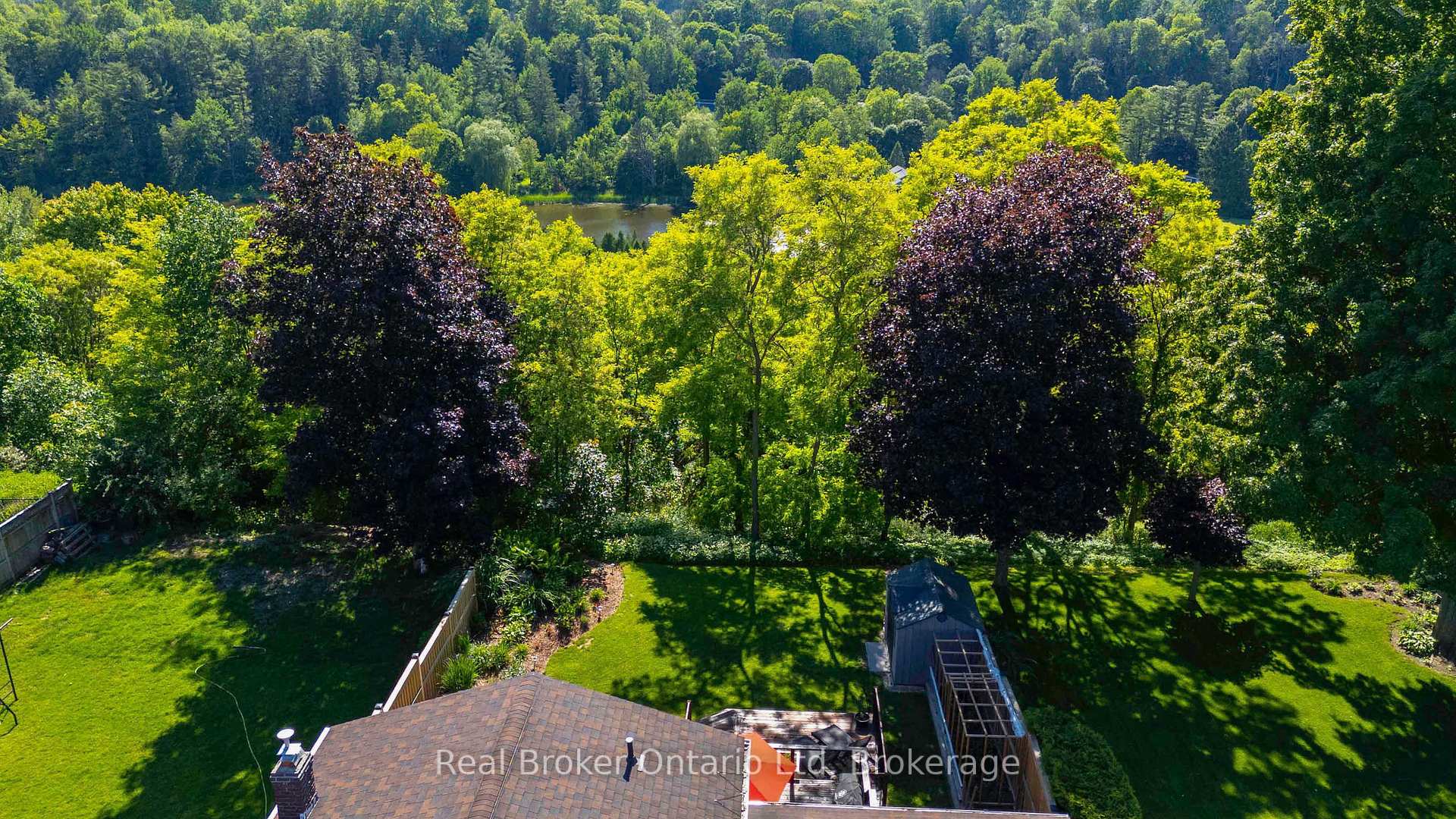 Photo 89 of 126 5th Avenue E, Owen Sound — HOMEH