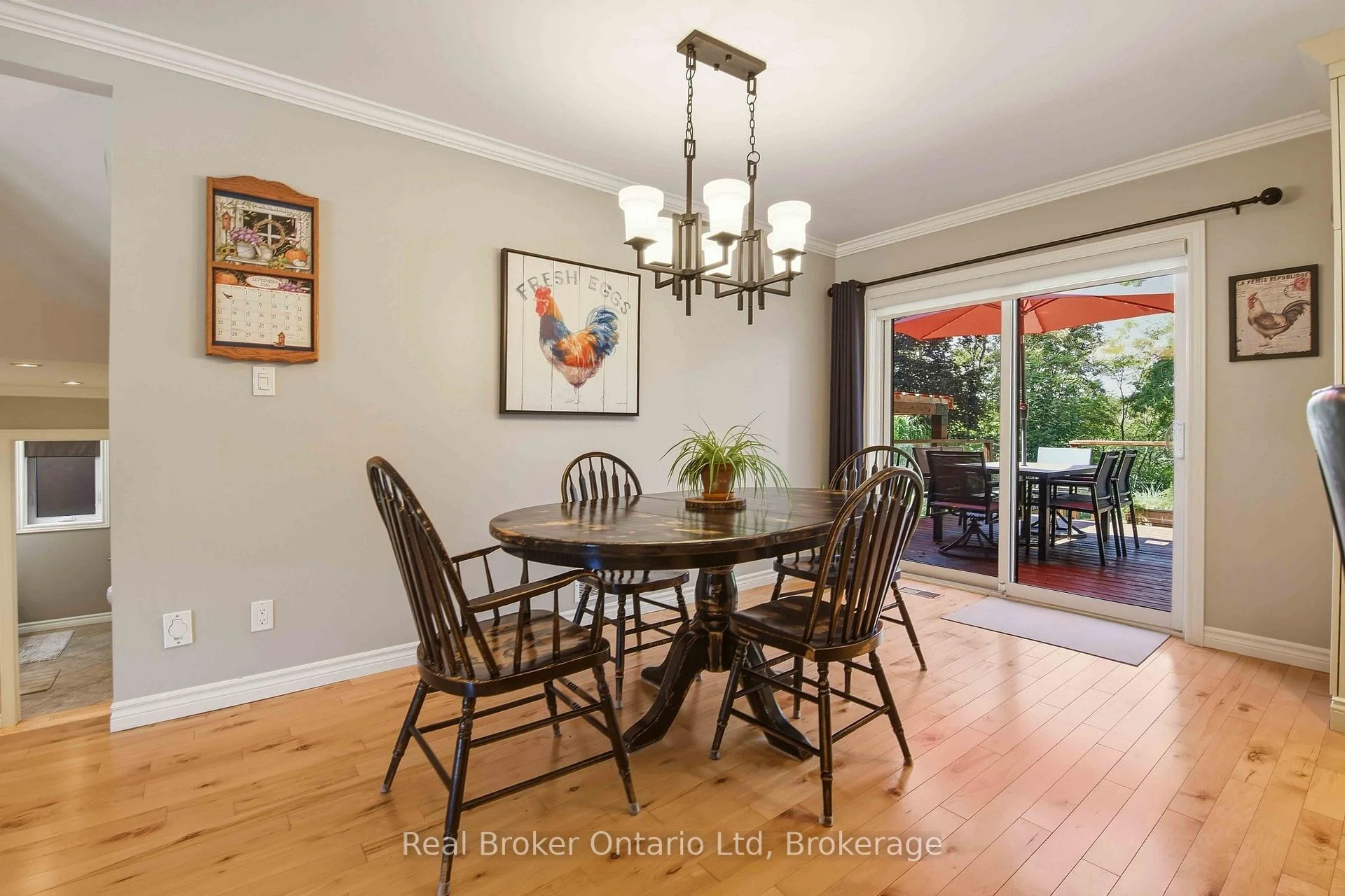 Photo 28 of 126 5th Avenue E, Owen Sound — HOMEH