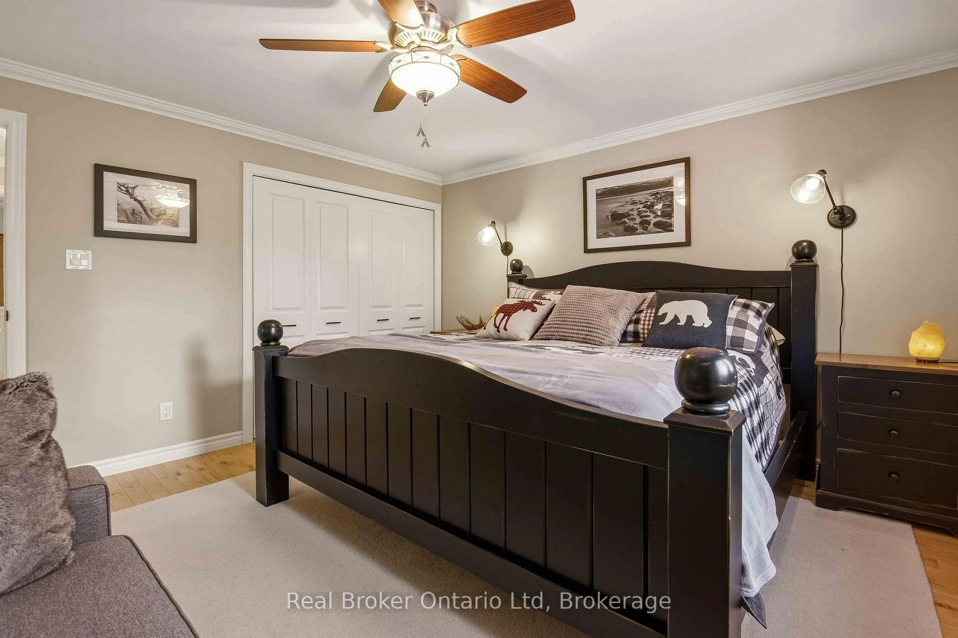 Photo 38 of 126 5th Avenue E, Owen Sound — HOMEH