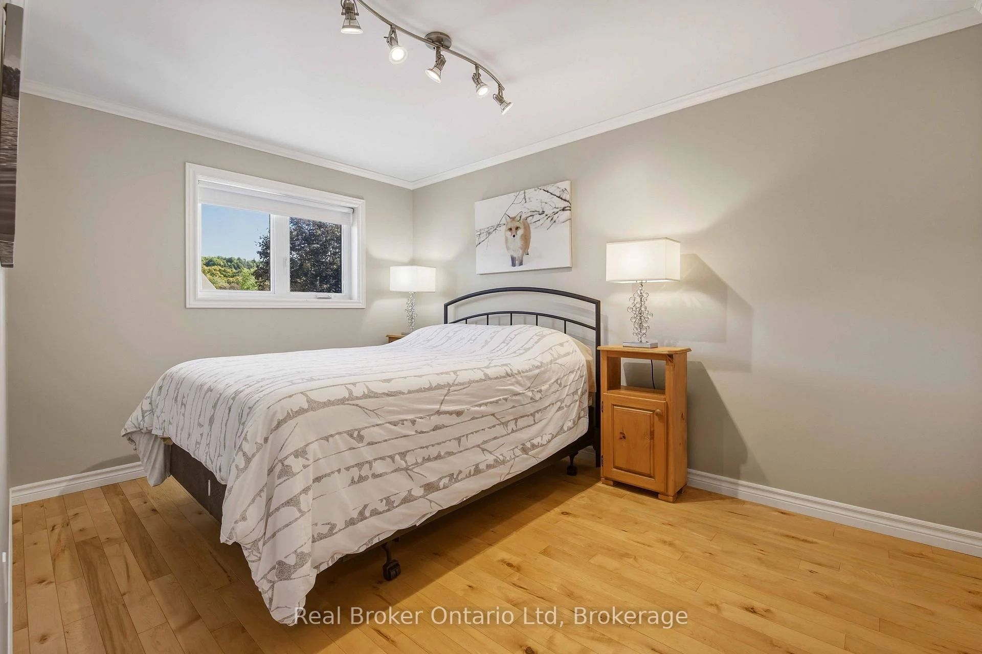 Photo 46 of 126 5th Avenue E, Owen Sound — HOMEH