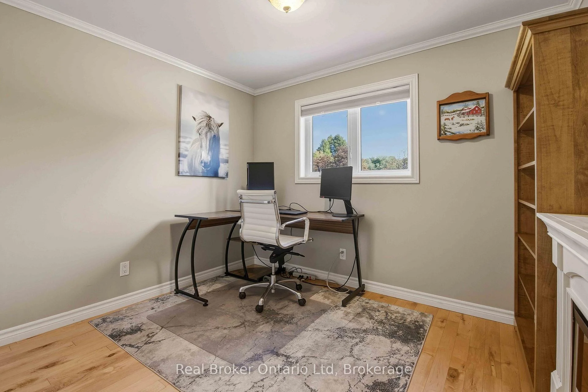 Photo 50 of 126 5th Avenue E, Owen Sound — HOMEH