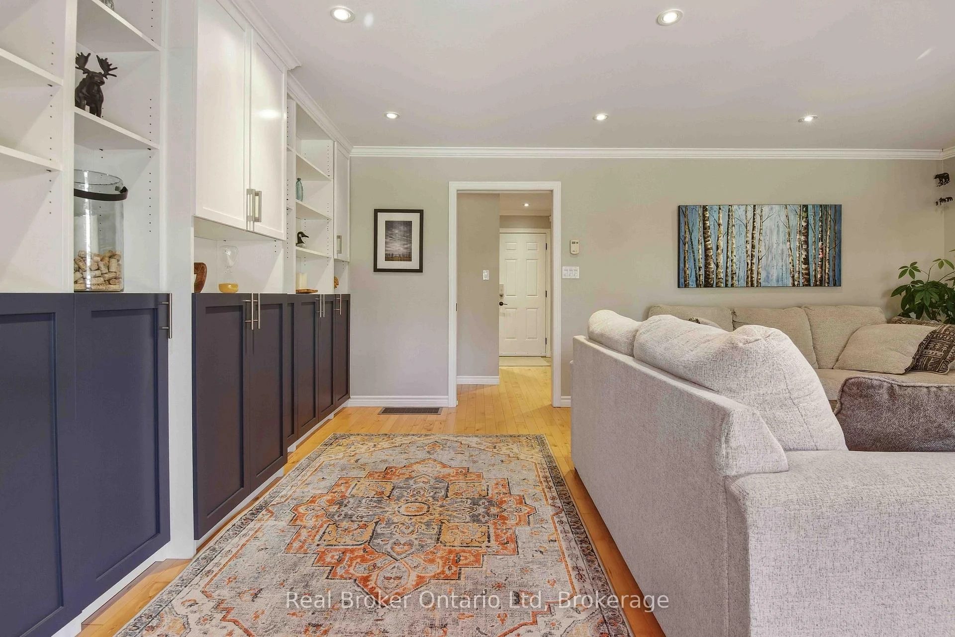 Photo 62 of 126 5th Avenue E, Owen Sound — HOMEH