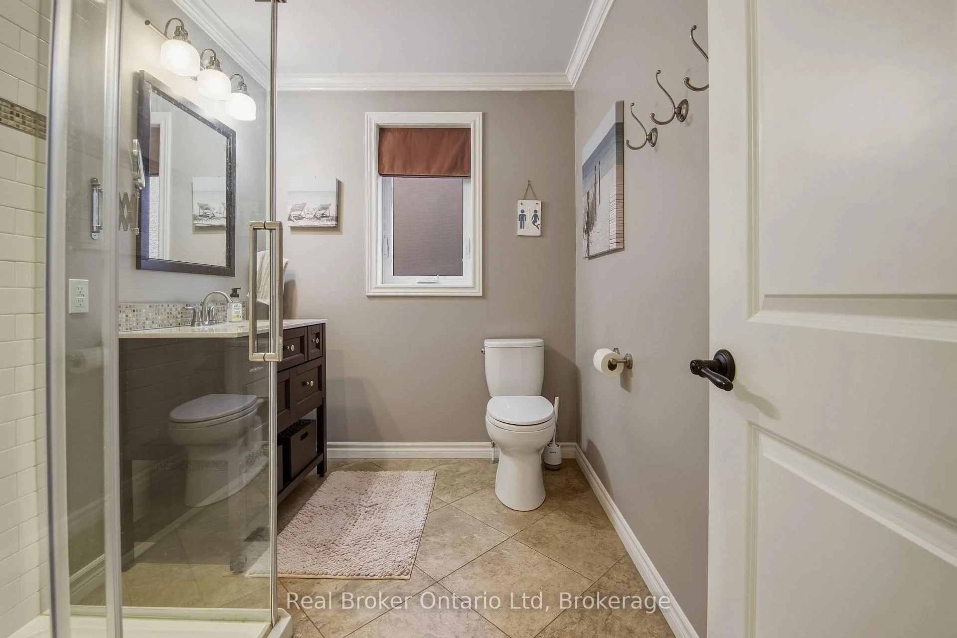 Photo 64 of 126 5th Avenue E, Owen Sound — HOMEH