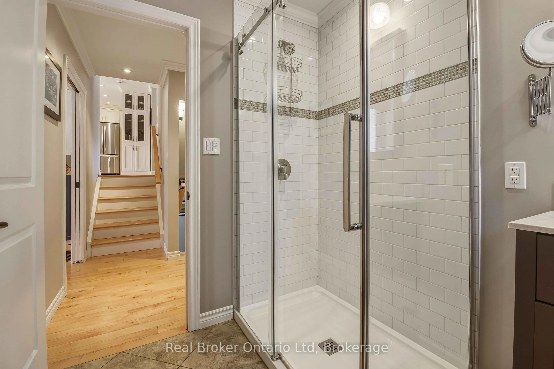 Photo 66 of 126 5th Avenue E, Owen Sound — HOMEH