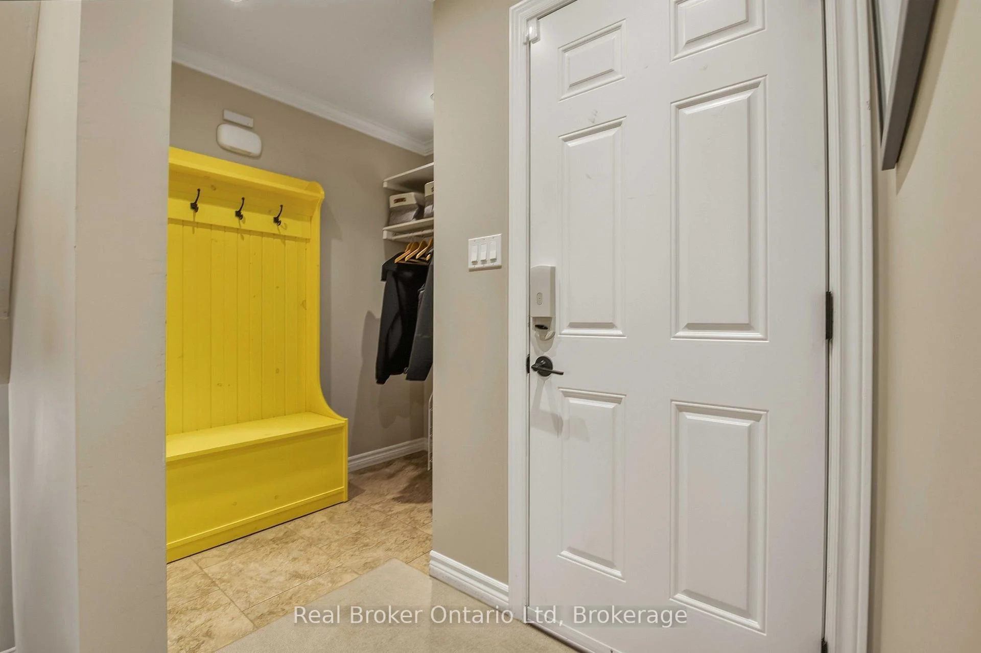 Photo 68 of 126 5th Avenue E, Owen Sound — HOMEH