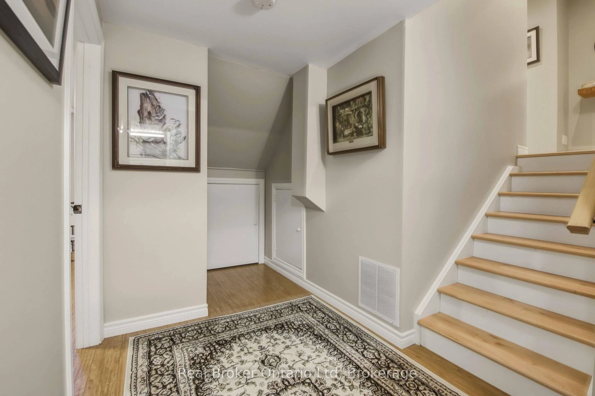Photo 70 of 126 5th Avenue E, Owen Sound — HOMEH