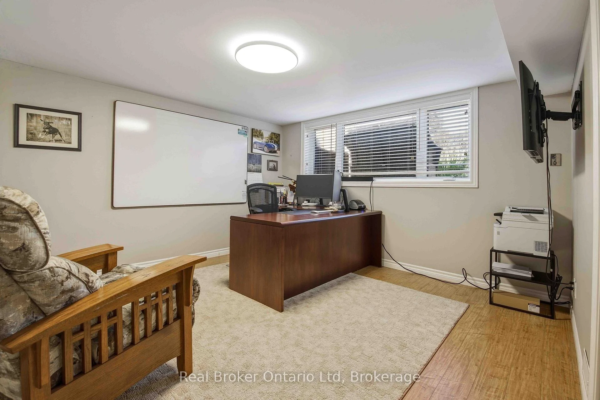 Photo 72 of 126 5th Avenue E, Owen Sound — HOMEH