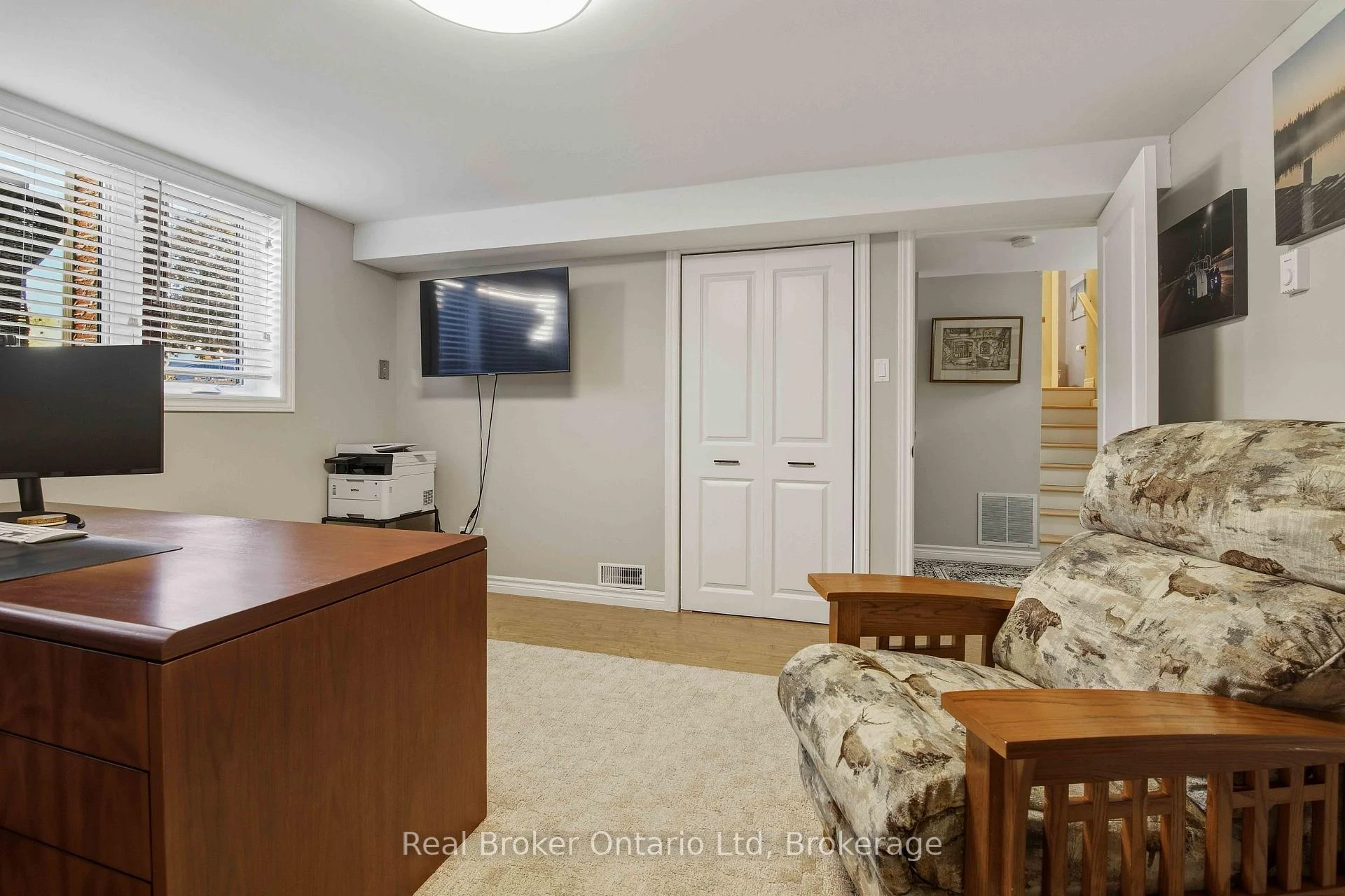 Photo 74 of 126 5th Avenue E, Owen Sound — HOMEH
