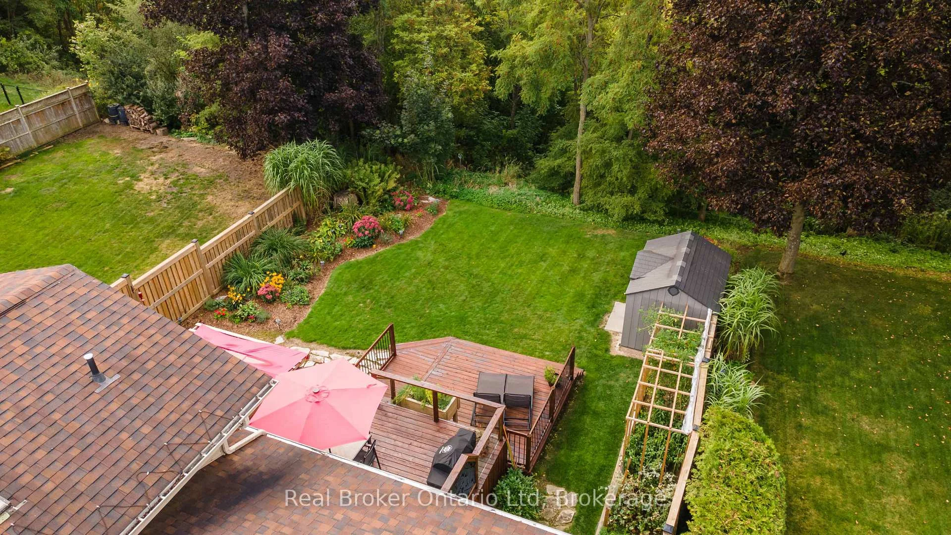 Photo 86 of 126 5th Avenue E, Owen Sound — HOMEH