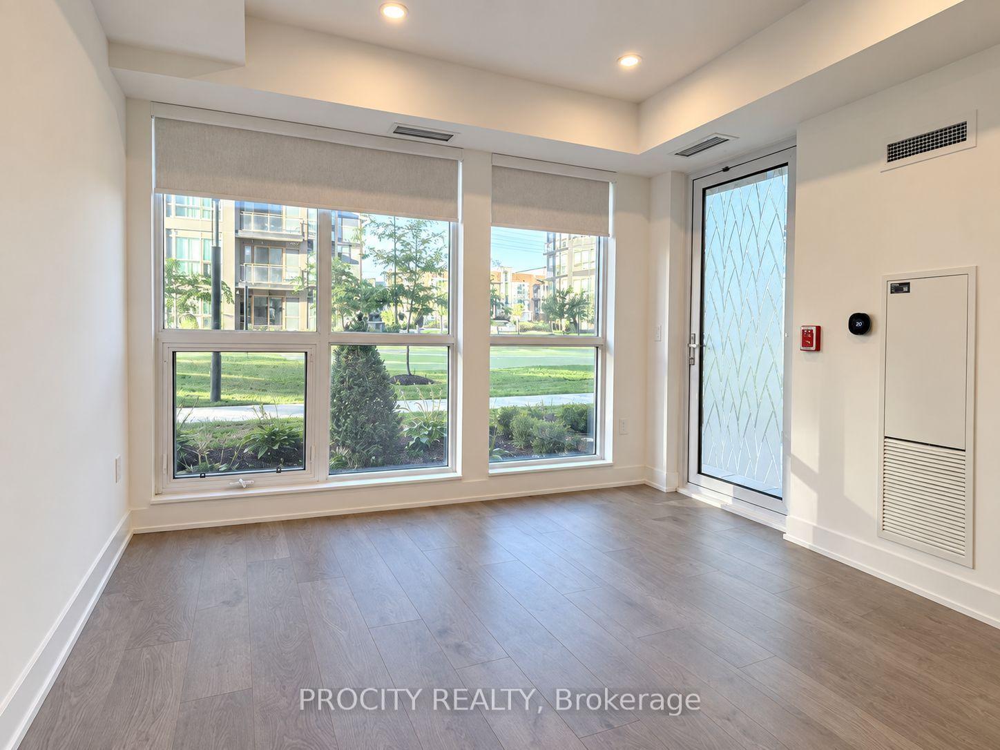 Photo 6 of Unit 129, 2343 Khalsa Gate, Oakville, Westmount — HOMEH