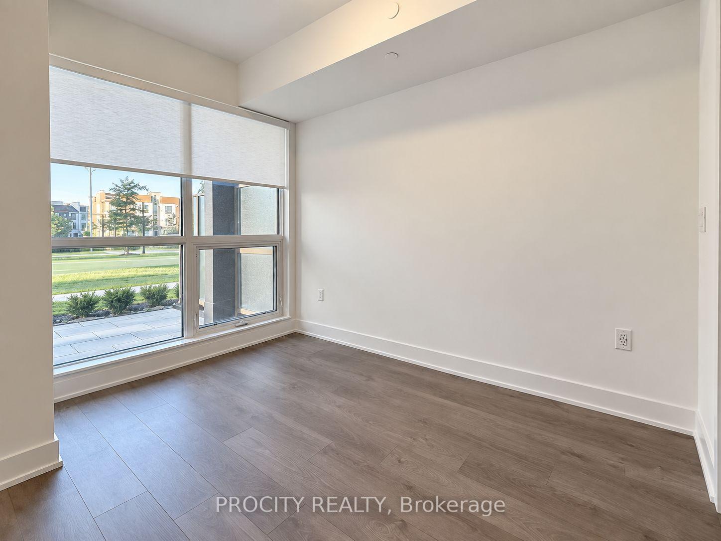 Photo 8 of Unit 129, 2343 Khalsa Gate, Oakville, Westmount — HOMEH