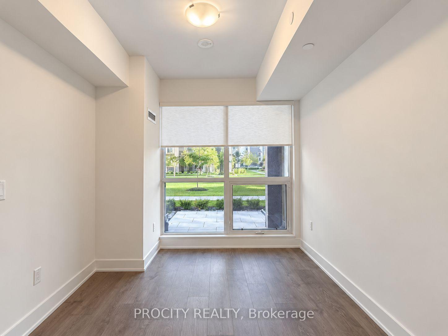 Photo 9 of Unit 129, 2343 Khalsa Gate, Oakville, Westmount — HOMEH