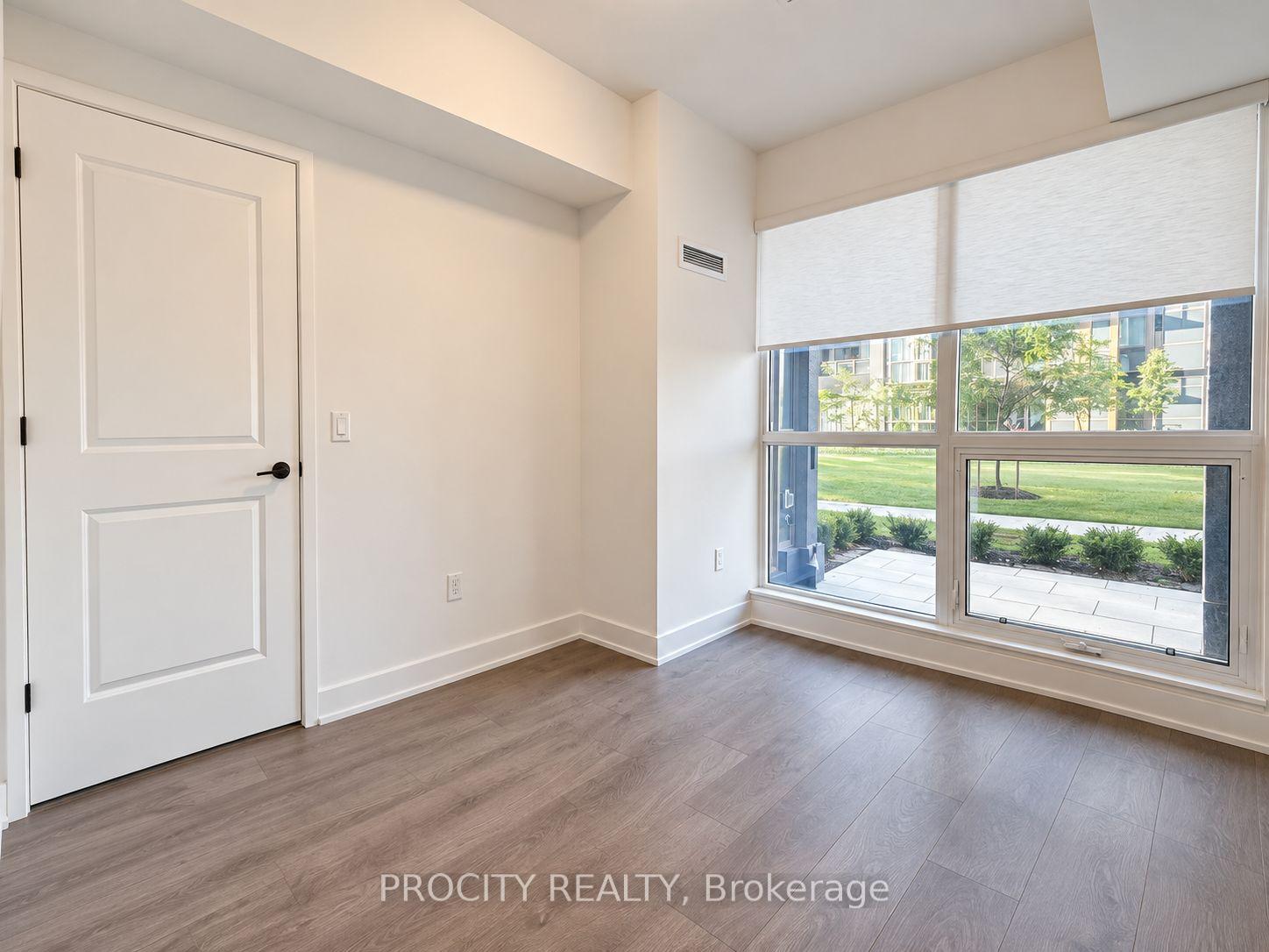 Photo 10 of Unit 129, 2343 Khalsa Gate, Oakville, Westmount — HOMEH
