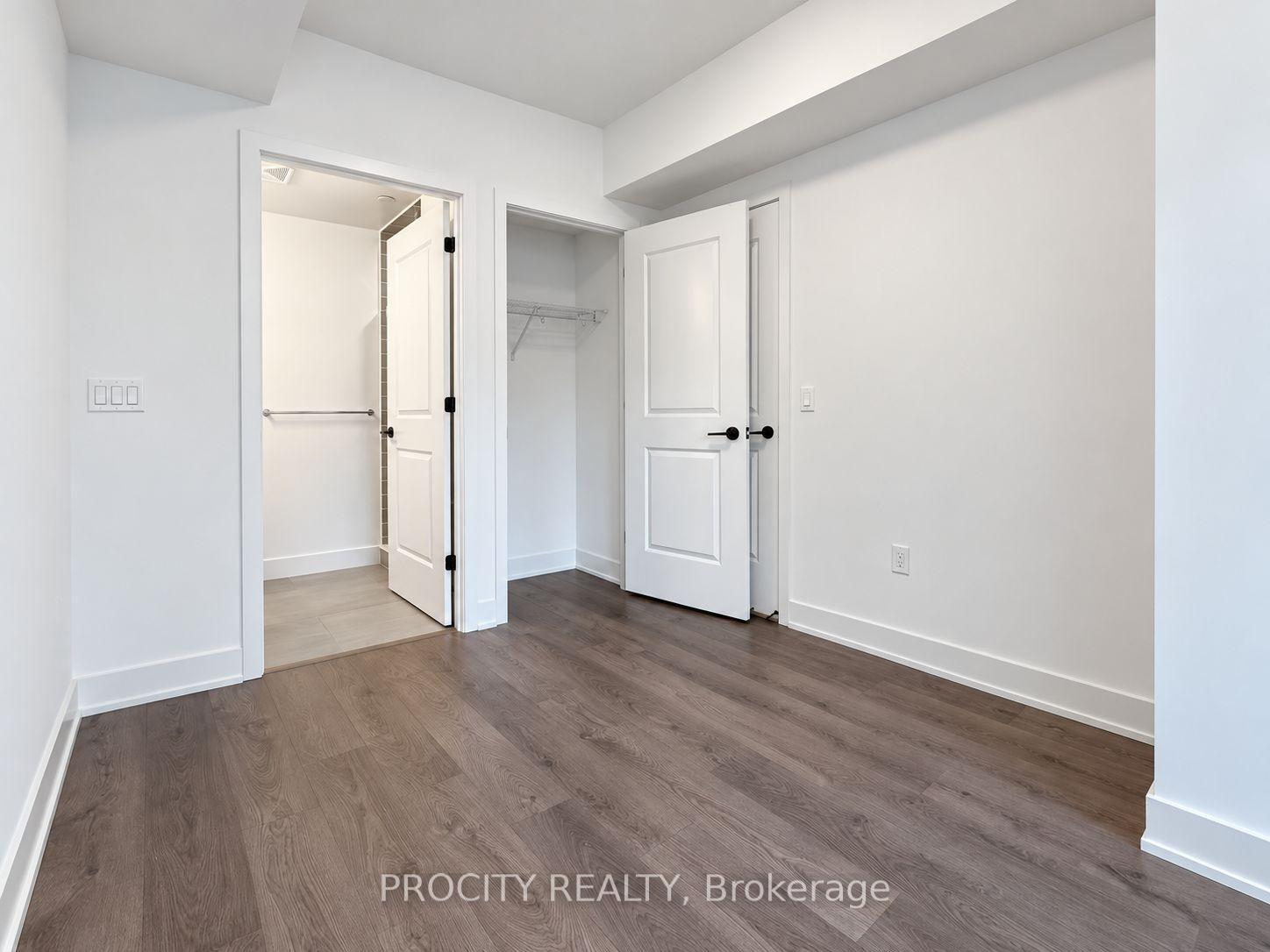 Photo 11 of Unit 129, 2343 Khalsa Gate, Oakville, Westmount — HOMEH