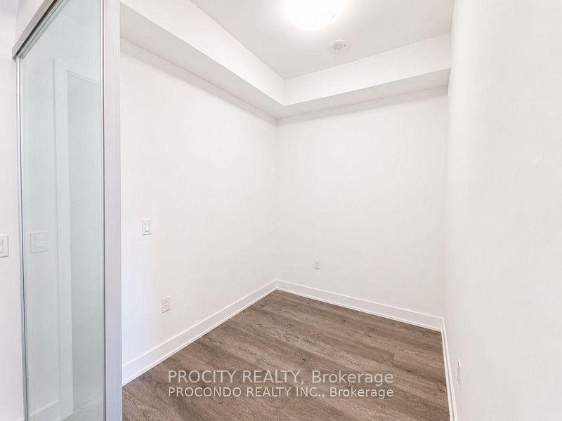 Photo 13 of Unit 129, 2343 Khalsa Gate, Oakville, Westmount — HOMEH