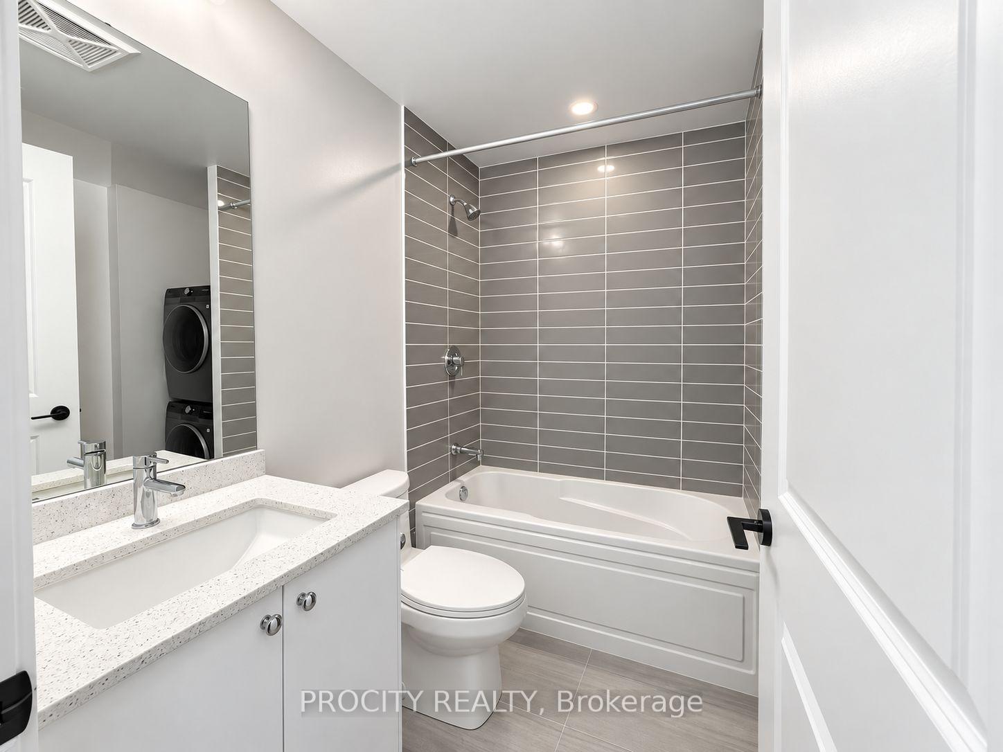 Photo 14 of Unit 129, 2343 Khalsa Gate, Oakville, Westmount — HOMEH
