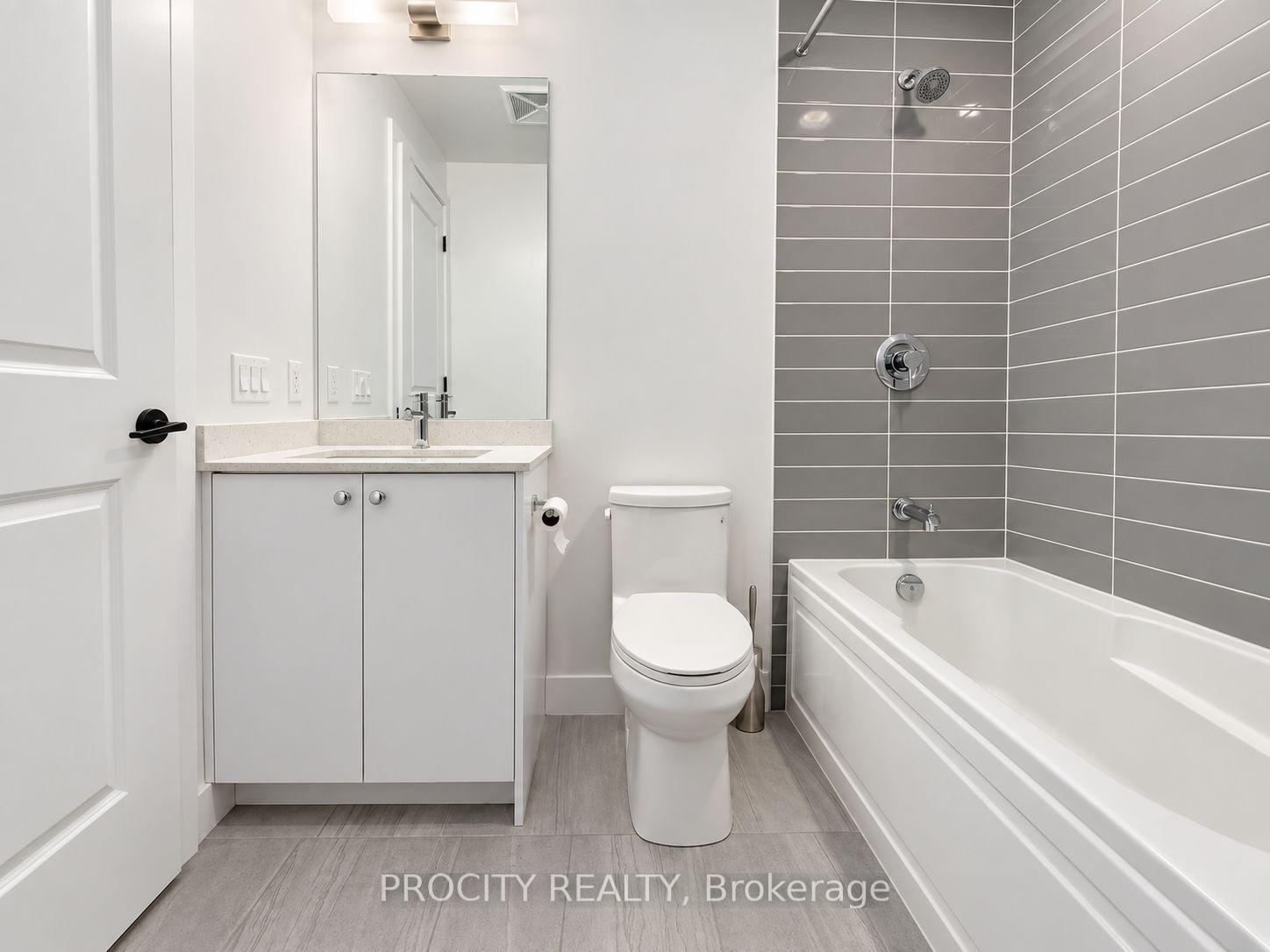 Photo 15 of Unit 129, 2343 Khalsa Gate, Oakville, Westmount — HOMEH