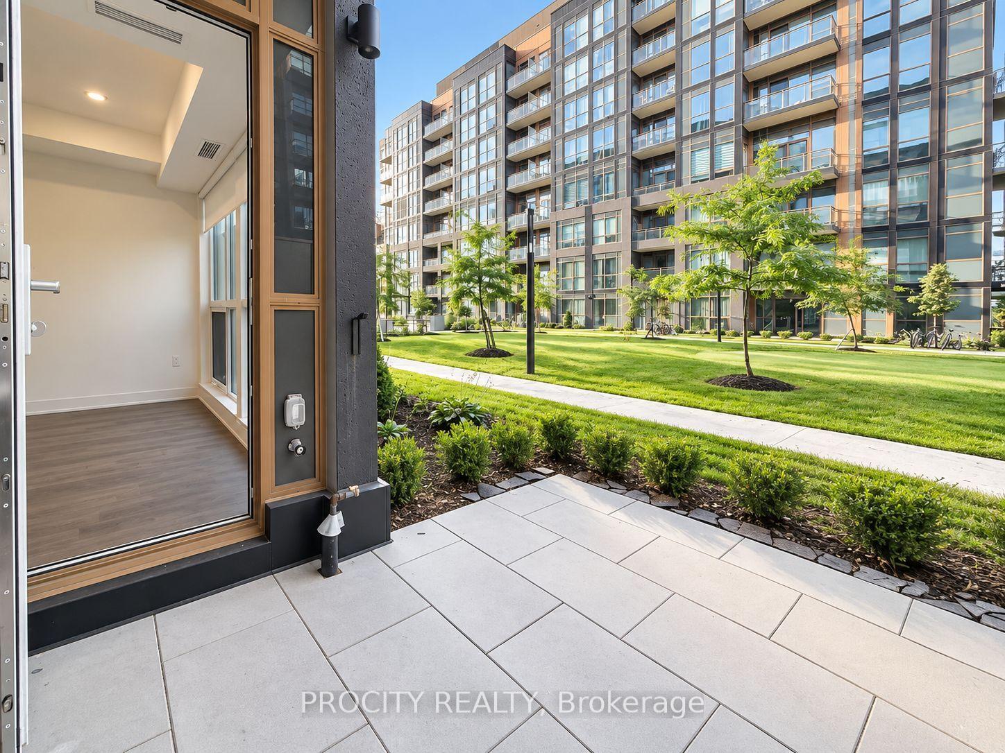 Photo 17 of Unit 129, 2343 Khalsa Gate, Oakville, Westmount — HOMEH