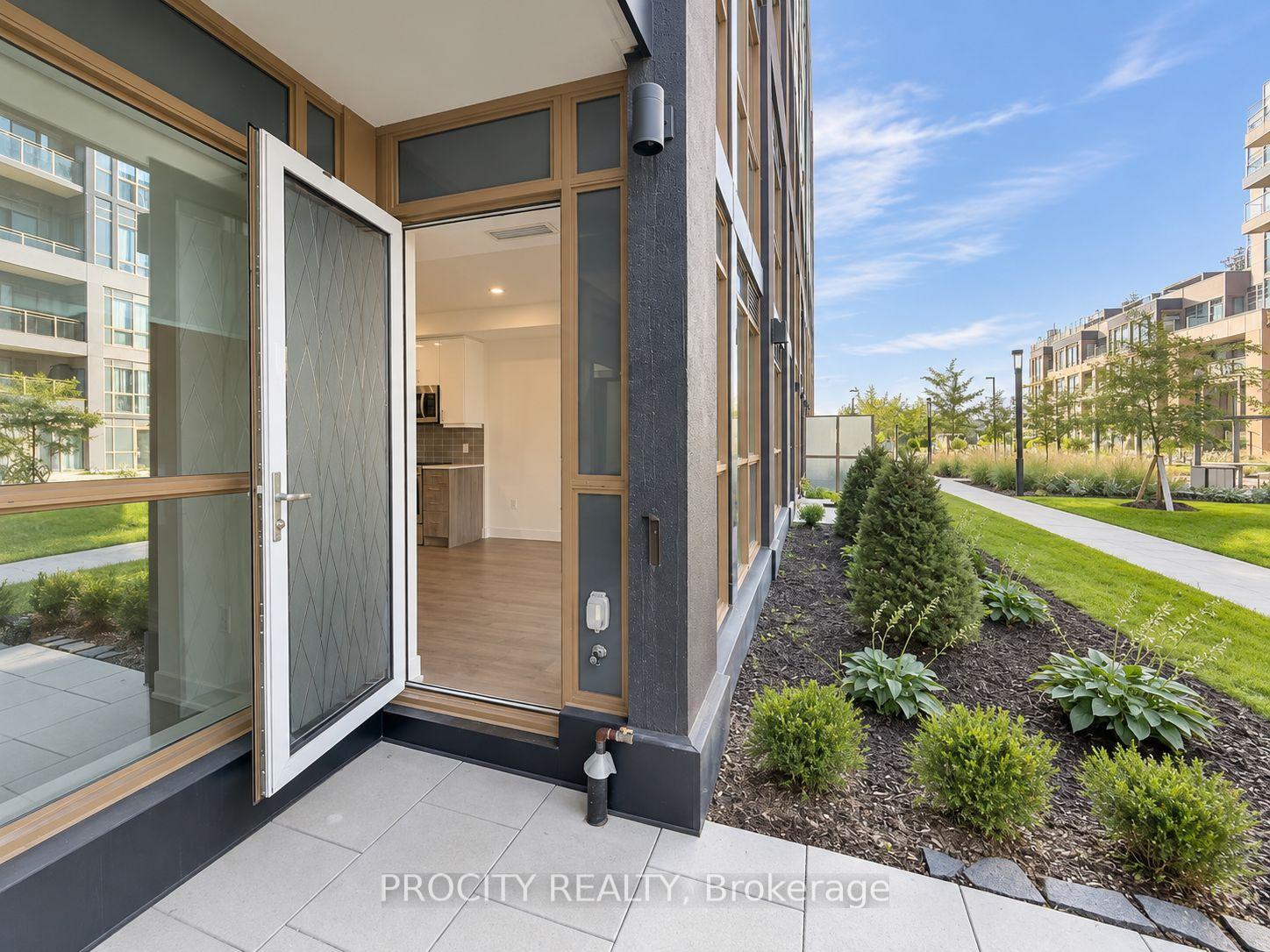 Photo 18 of Unit 129, 2343 Khalsa Gate, Oakville, Westmount — HOMEH