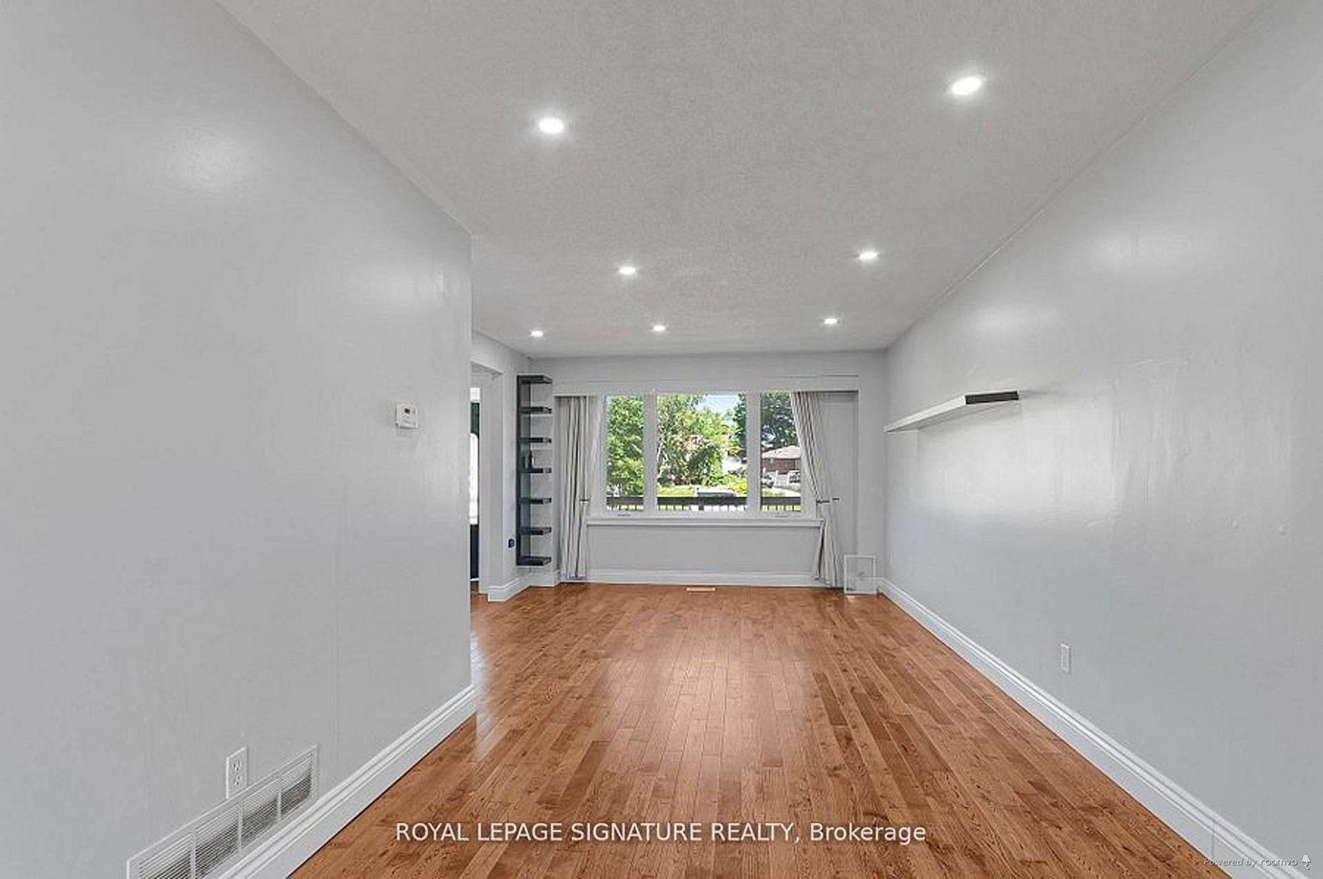 Photo 5 of 27 Daphne Crescent, Barrie, Cundles East — HOMEH