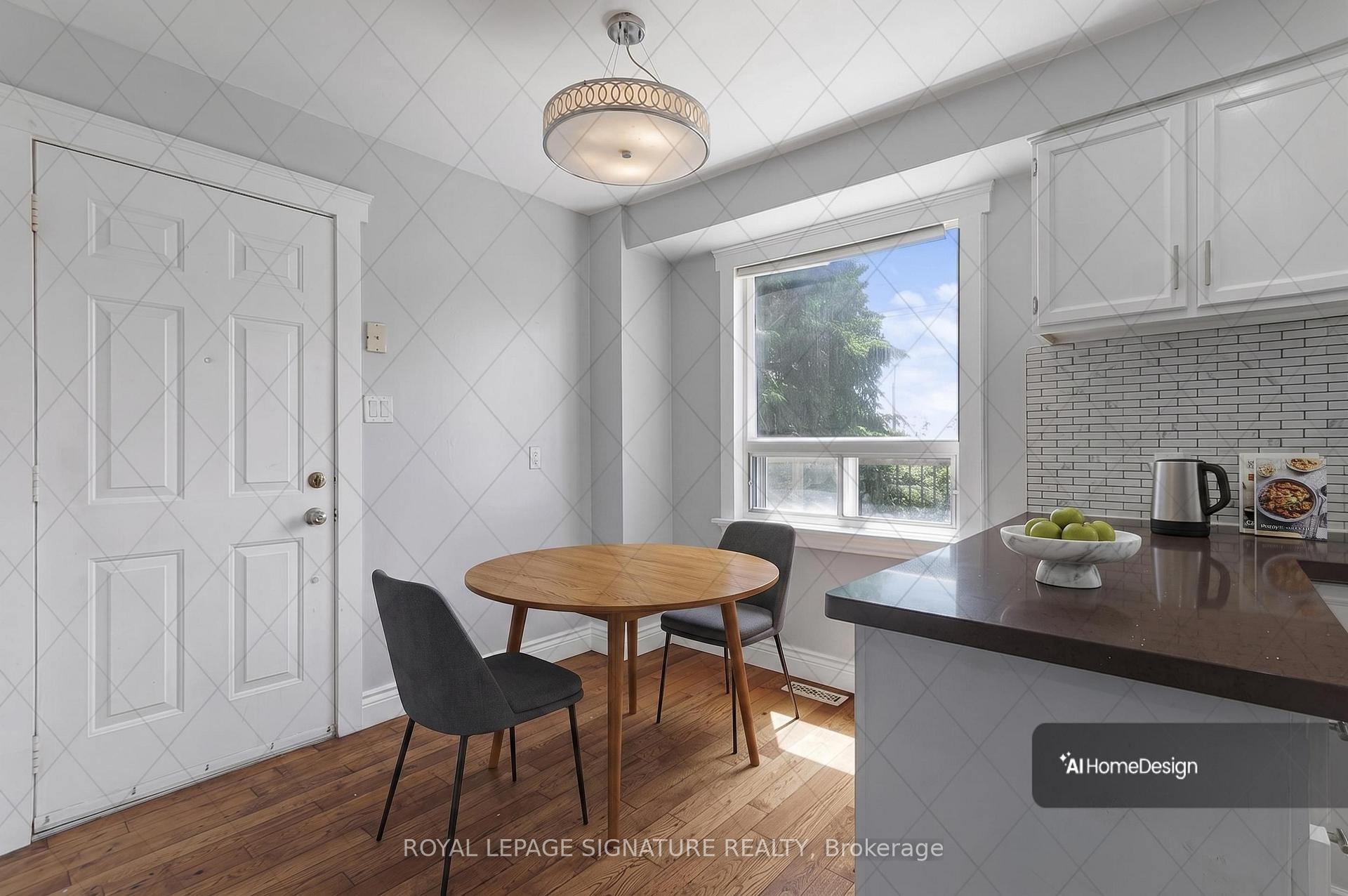 Photo 6 of 27 Daphne Crescent, Barrie, Cundles East — HOMEH