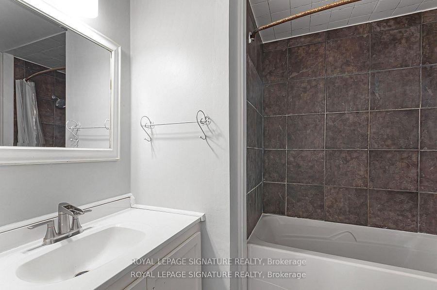Photo 12 of 27 Daphne Crescent, Barrie, Cundles East — HOMEH