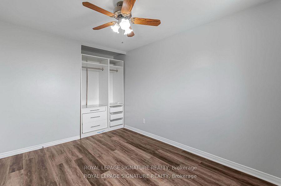 Photo 13 of 27 Daphne Crescent, Barrie, Cundles East — HOMEH