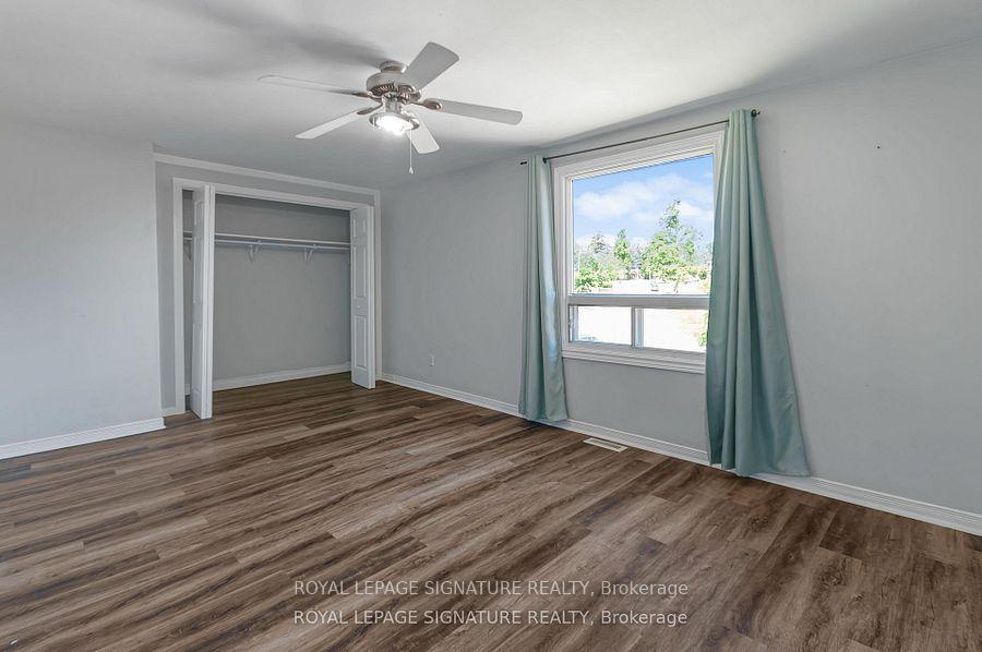 Photo 14 of 27 Daphne Crescent, Barrie, Cundles East — HOMEH
