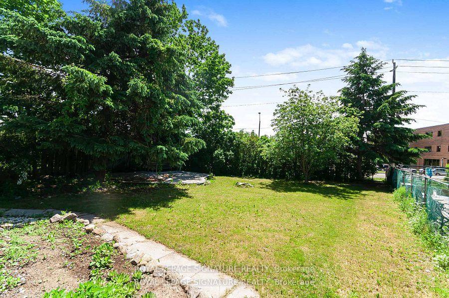 Photo 15 of 27 Daphne Crescent, Barrie, Cundles East — HOMEH