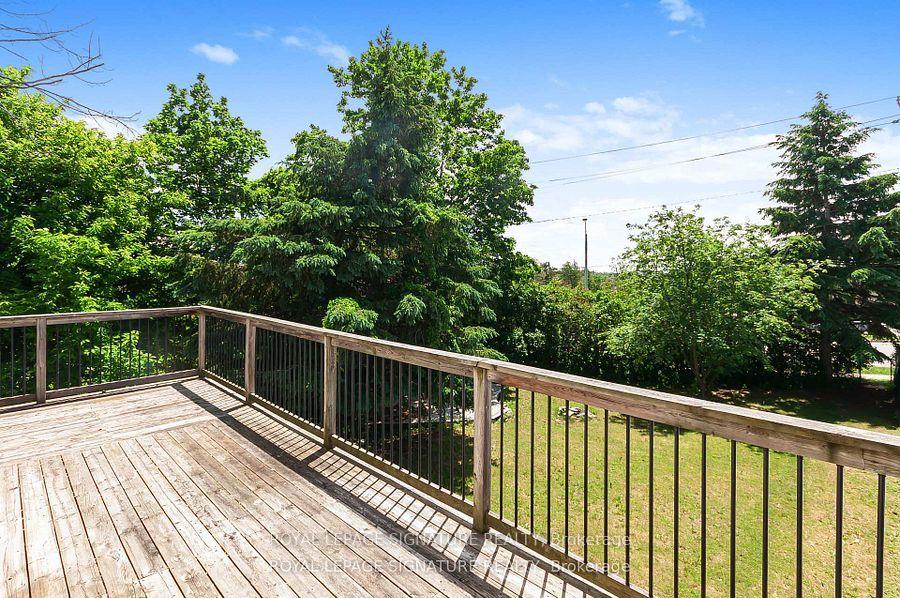 Photo 16 of 27 Daphne Crescent, Barrie, Cundles East — HOMEH