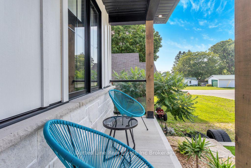 Photo 3 of 4 Charles Court, Bayham, Port Burwell — HOMEH