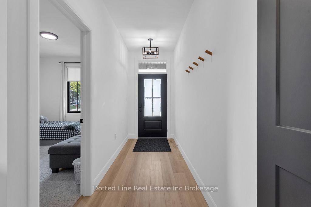 Photo 6 of 4 Charles Court, Bayham, Port Burwell — HOMEH