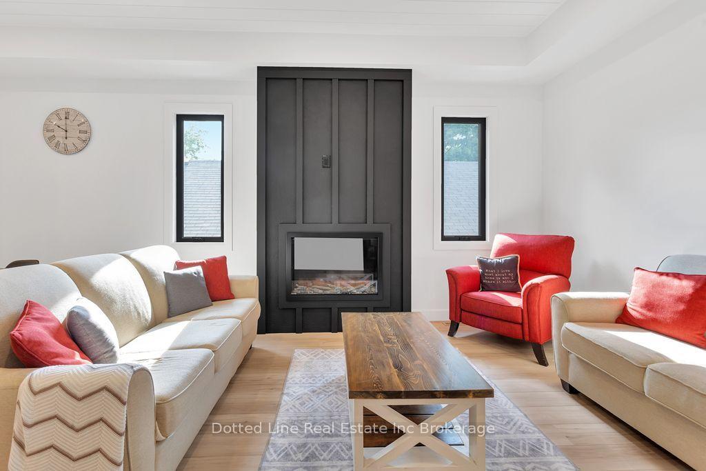 Photo 7 of 4 Charles Court, Bayham, Port Burwell — HOMEH
