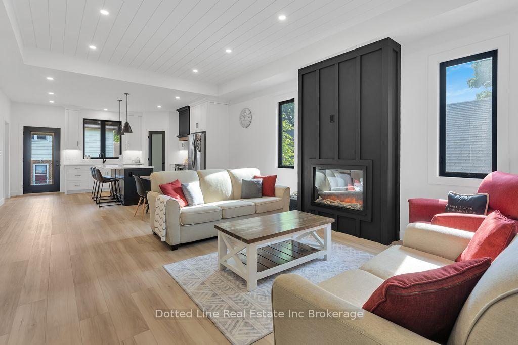 Photo 9 of 4 Charles Court, Bayham, Port Burwell — HOMEH