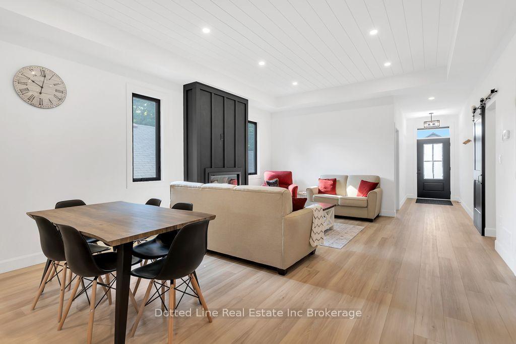Photo 10 of 4 Charles Court, Bayham, Port Burwell — HOMEH