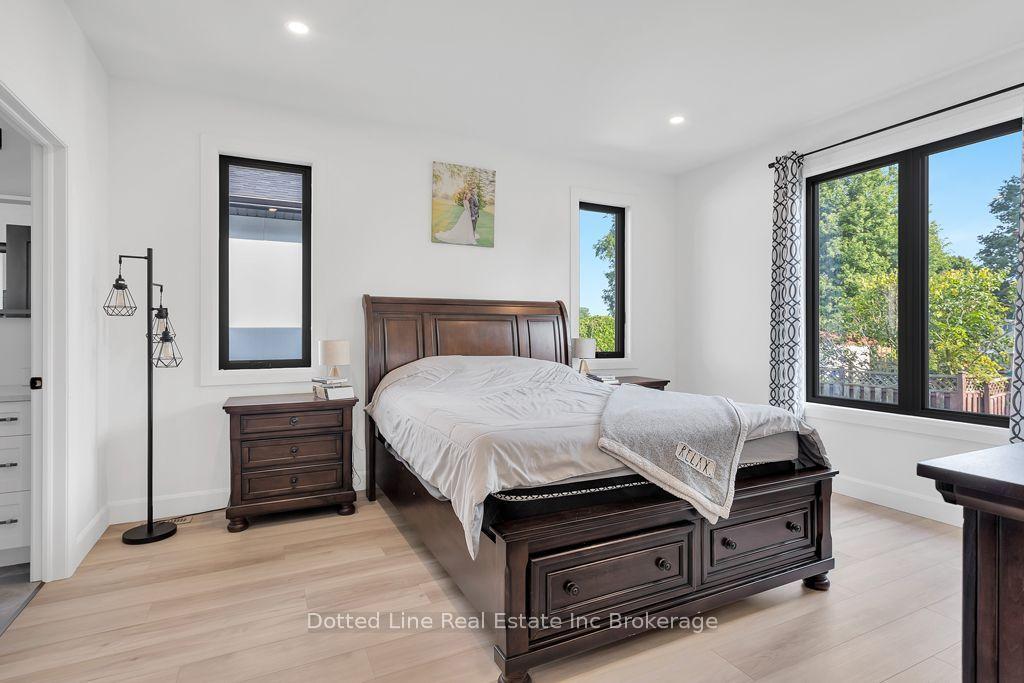 Photo 12 of 4 Charles Court, Bayham, Port Burwell — HOMEH